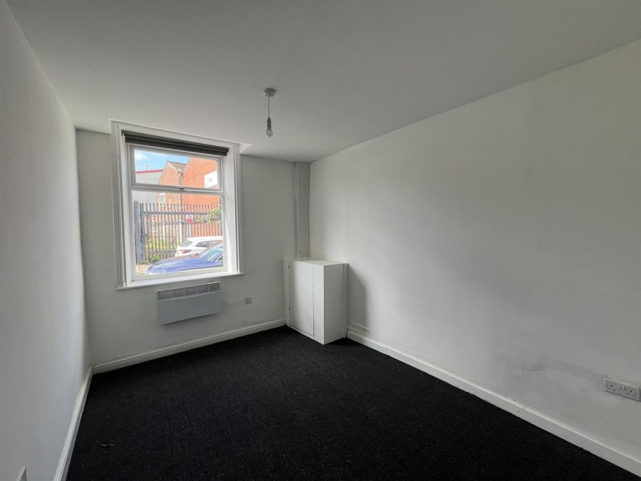 Images for Meadow Street, Hyde