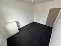 Images for Meadow Street, Hyde