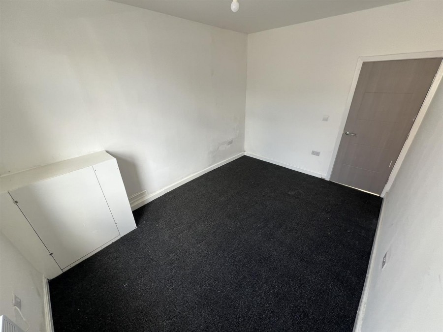 Images for Meadow Street, Hyde