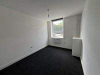 Images for Meadow Street, Hyde