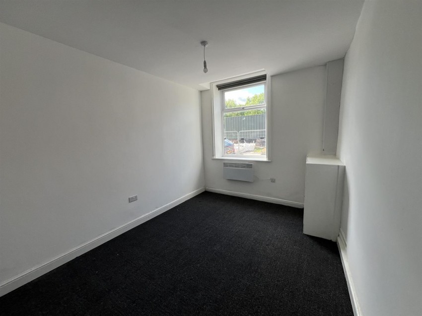 Images for Meadow Street, Hyde