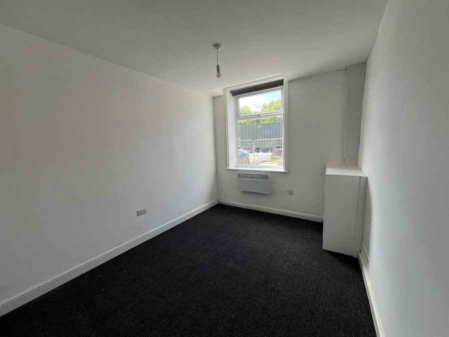 Images for Meadow Street, Hyde