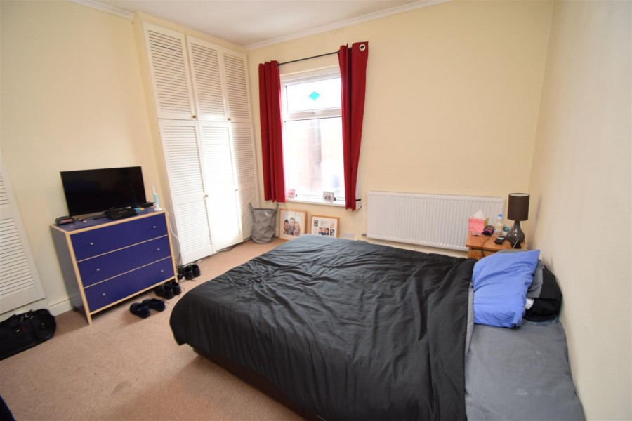 Images for Crosby Street, Stockport