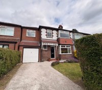 Images for Culver Road, Adswood, Stockport