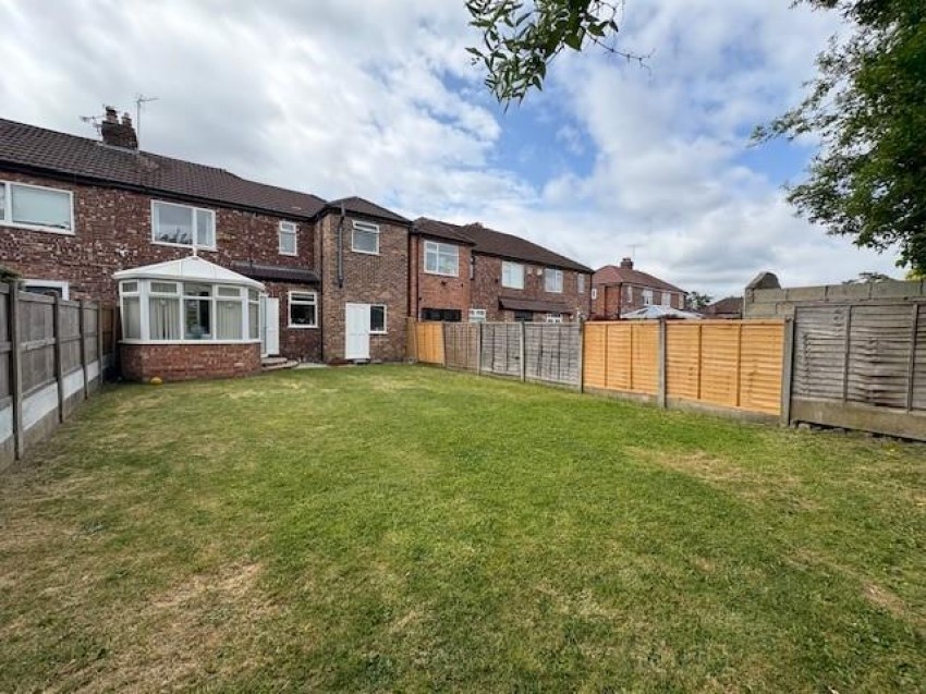 Images for Culver Road, Adswood, Stockport