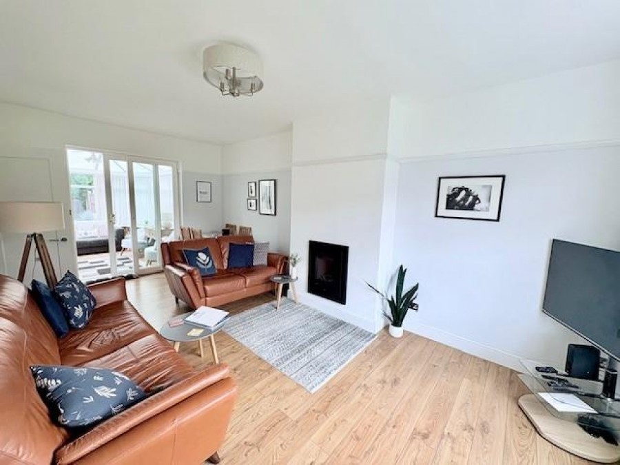 Images for Culver Road, Adswood, Stockport