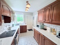 Images for Culver Road, Adswood, Stockport