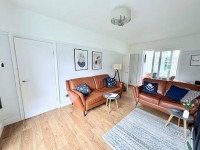 Images for Culver Road, Adswood, Stockport