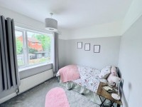 Images for Culver Road, Adswood, Stockport