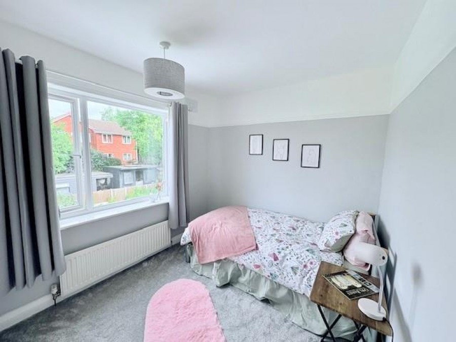 Images for Culver Road, Adswood, Stockport