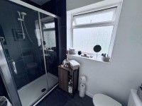 Images for Culver Road, Adswood, Stockport