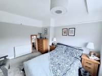 Images for Culver Road, Adswood, Stockport