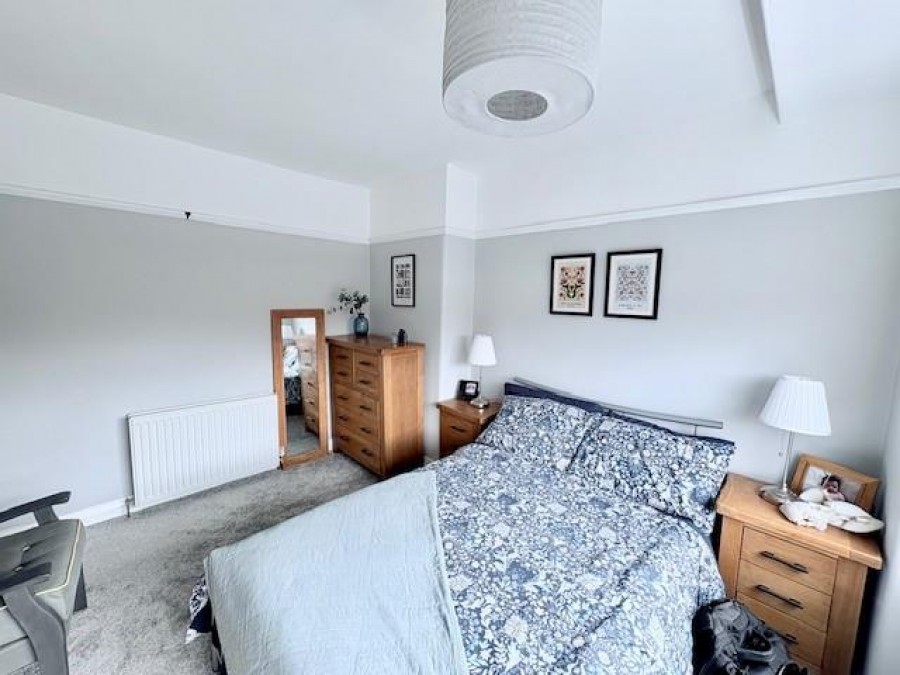 Images for Culver Road, Adswood, Stockport