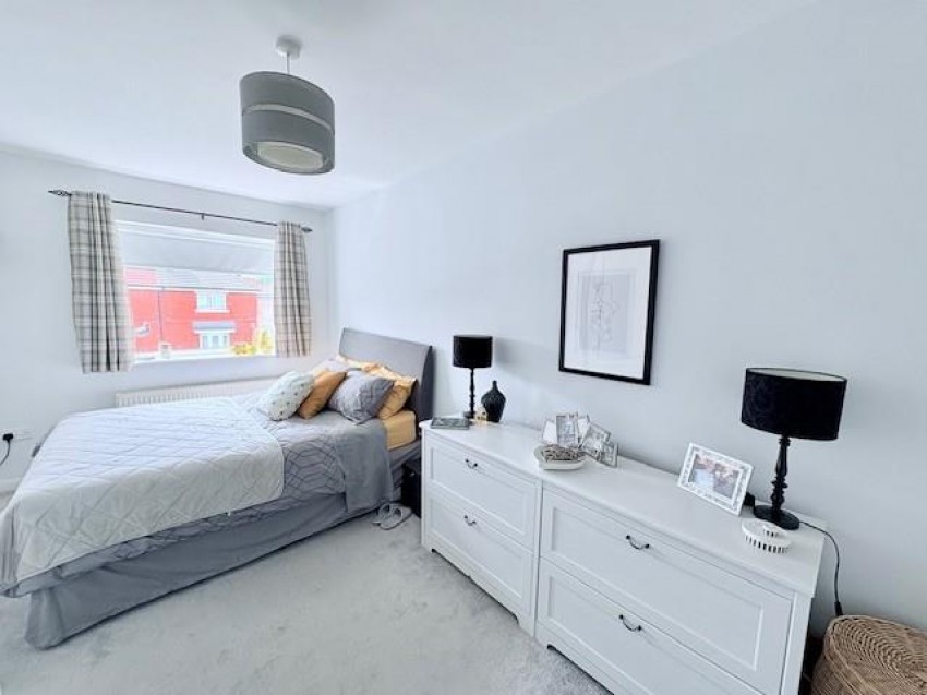 Images for Culver Road, Adswood, Stockport