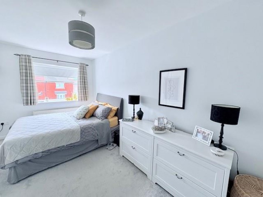 Images for Culver Road, Adswood, Stockport