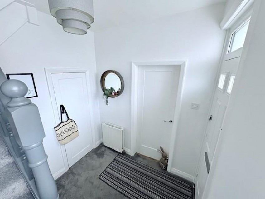 Images for Culver Road, Adswood, Stockport