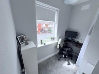 Images for Culver Road, Adswood, Stockport