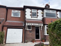 Images for Culver Road, Adswood, Stockport