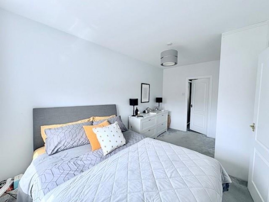 Images for Culver Road, Adswood, Stockport