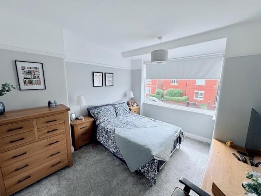 Images for Culver Road, Adswood, Stockport