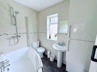 Images for Culver Road, Adswood, Stockport