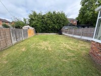 Images for Culver Road, Adswood, Stockport