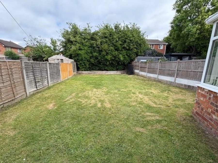 Images for Culver Road, Adswood, Stockport