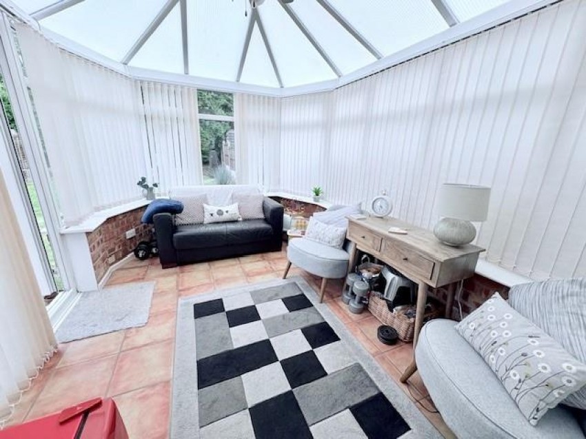 Images for Culver Road, Adswood, Stockport