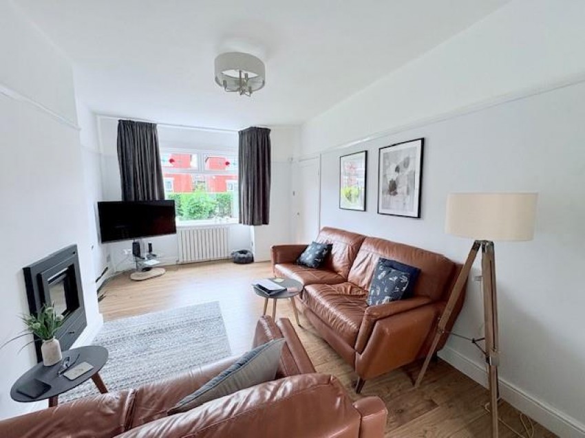 Images for Culver Road, Adswood, Stockport