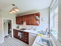 Images for Culver Road, Adswood, Stockport