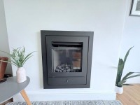 Images for Culver Road, Adswood, Stockport