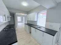 Images for Boscombe Street, Stockport