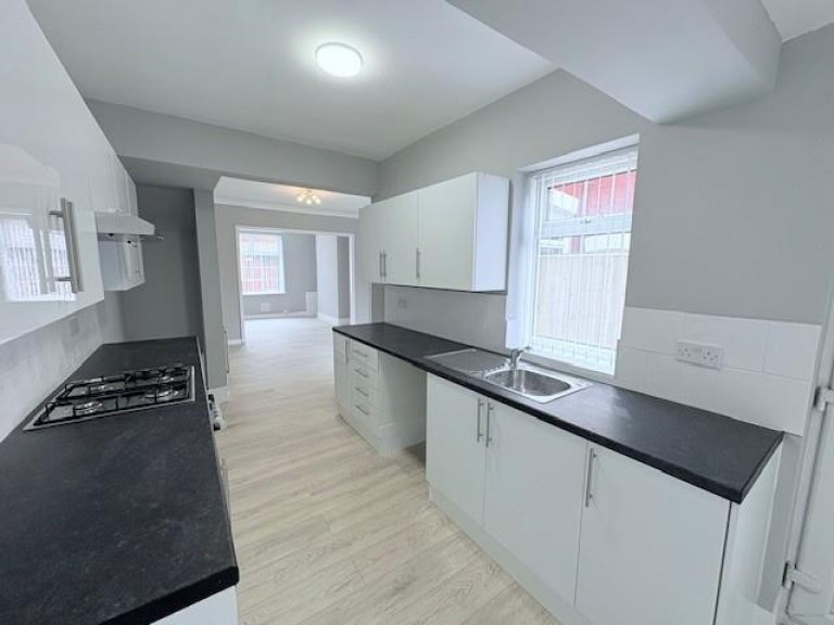 View Full Details for Boscombe Street, Stockport