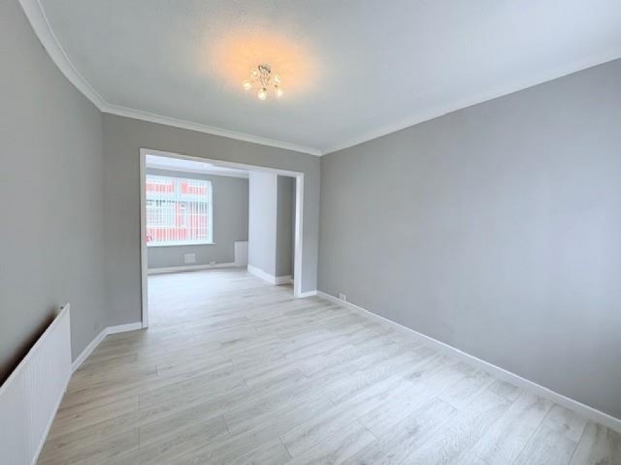 Images for Boscombe Street, Stockport