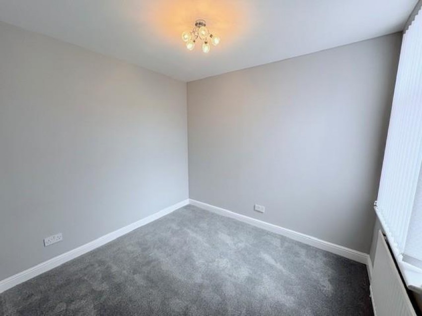 Images for Boscombe Street, Stockport