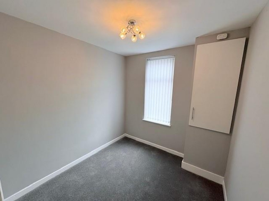 Images for Boscombe Street, Stockport