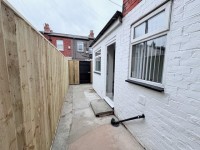 Images for Boscombe Street, Stockport
