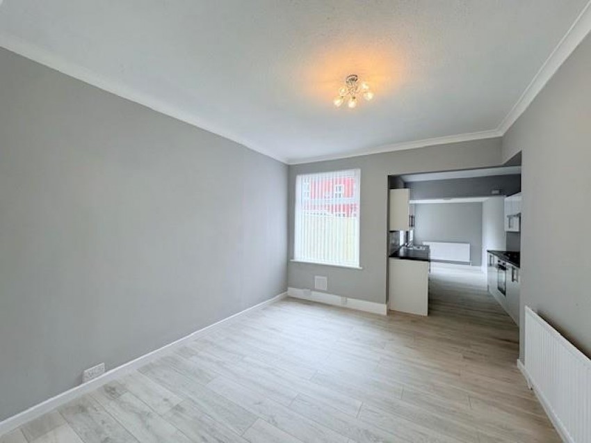 Images for Boscombe Street, Stockport