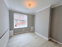 Images for Boscombe Street, Stockport