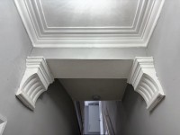 Images for Boscombe Street, Stockport