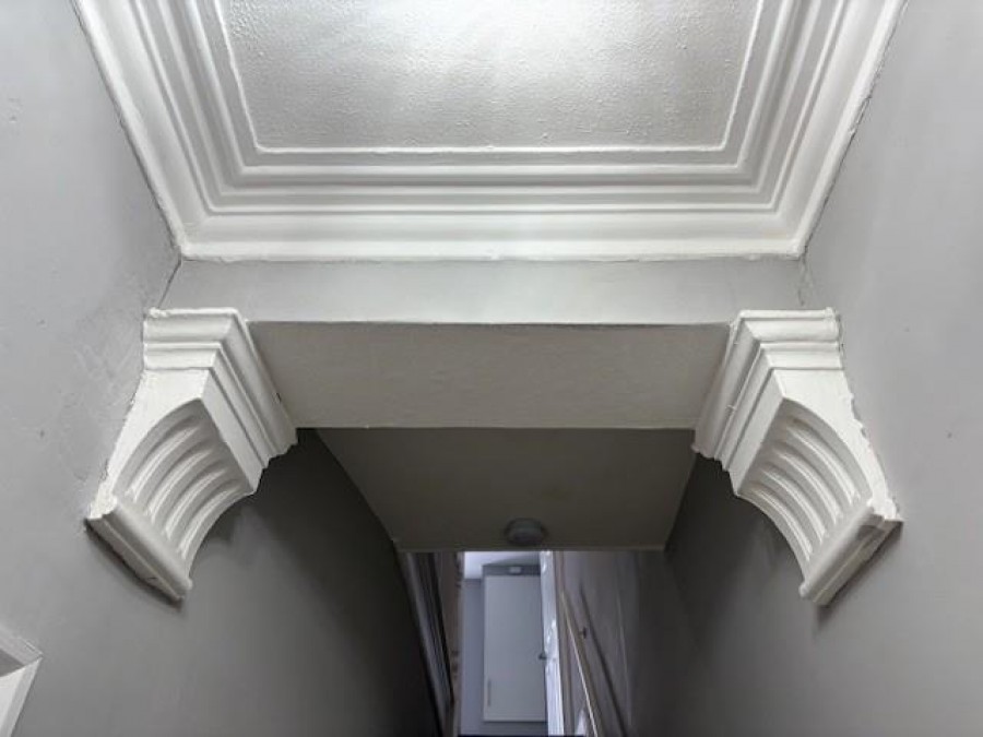Images for Boscombe Street, Stockport