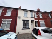 Images for Boscombe Street, Stockport