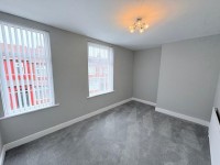 Images for Boscombe Street, Stockport