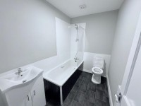 Images for Boscombe Street, Stockport