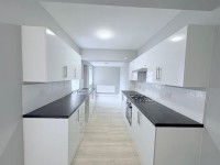 Images for Boscombe Street, Stockport