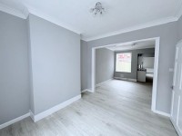 Images for Boscombe Street, Stockport