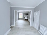Images for Boscombe Street, Stockport