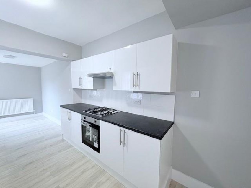 Images for Boscombe Street, Stockport