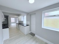 Images for Boscombe Street, Stockport