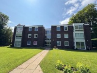 Images for Bramhall Lane, Stockport